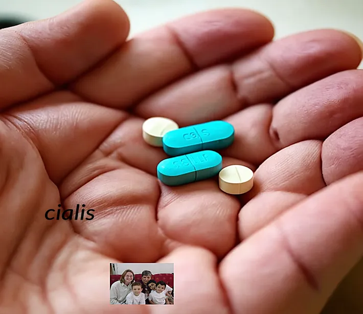 Cialis 3